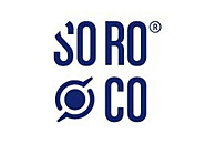 Soroco